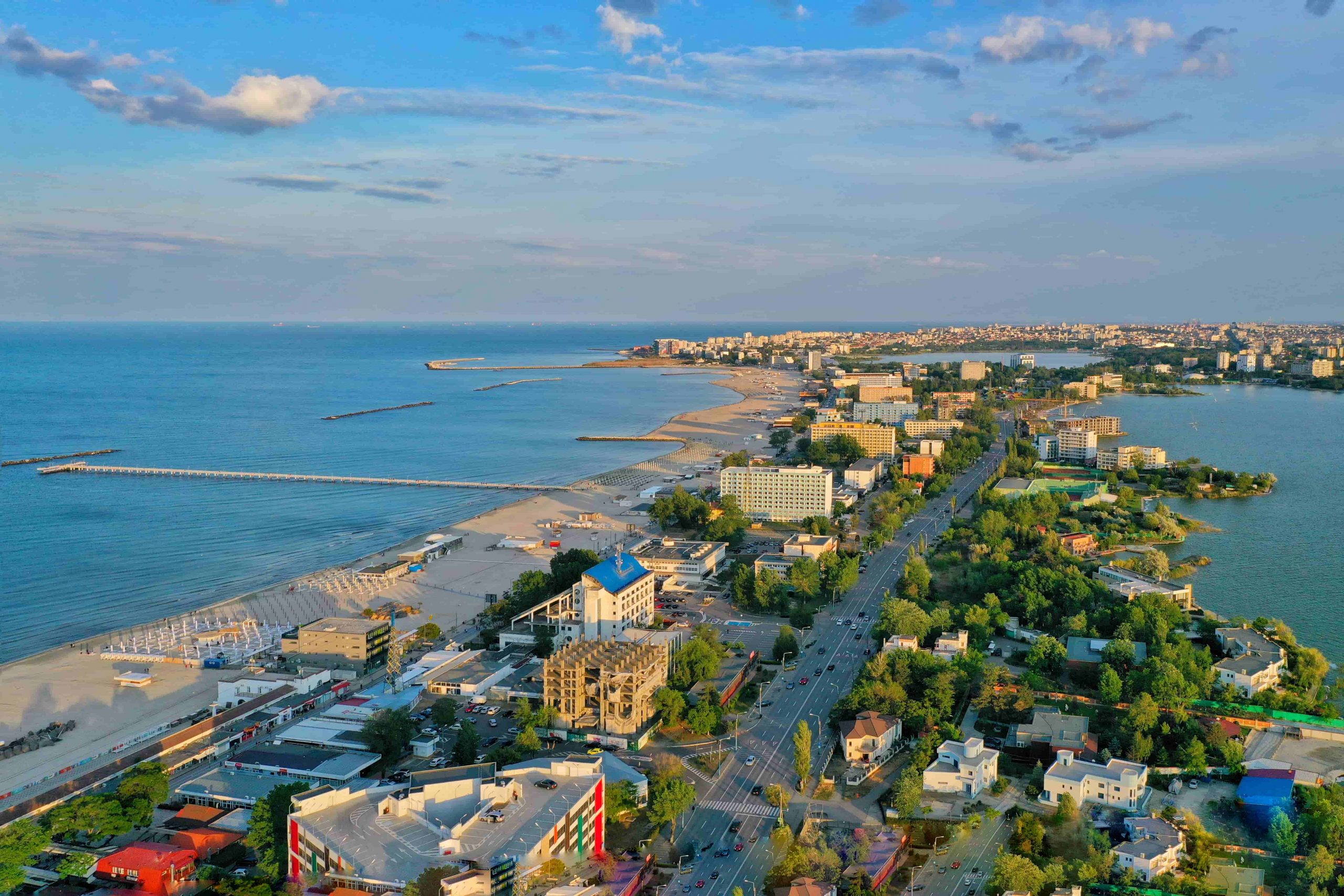 Unde pleci în vacanța de Rusalii? Consultant în turism: „Turiștilor români le place foarte mult să investească în cunoaștere”