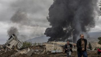 LIVE UPDATE. Război în Israel, ziua 253. ONU îndeamnă la reținere pe fondul tensiunilor tot mai mari dintre Israel și Liban