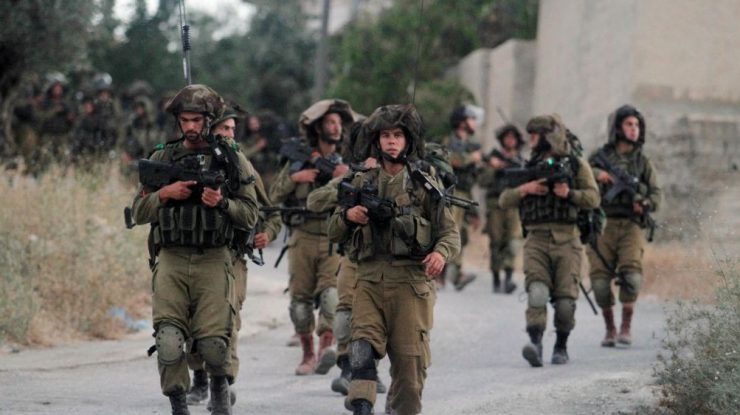 LIVE UPDATE. Război în Israel, ziua 256. Premierul Netanyahu „este interesat să aibă un război cu încetinire”