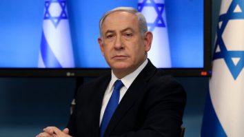 Netanyahu se va adresa Congresului SUA pe 24 iulie. Despre ce va discuta Premierul Israelului
