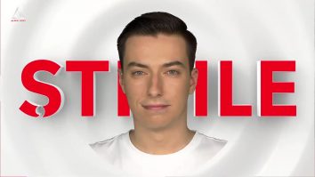 Știrile de la ora 14:00 prezentate de Flavius Niculescu, 22 iunie 2024