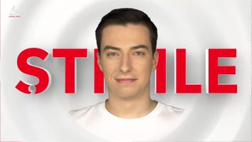 Știrile de la ora 14:00 prezentate de Flavius Niculescu, 2 iunie 2024