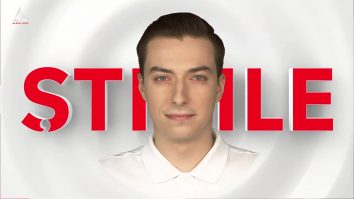 Știrile de la ora 14:00 prezentate de Flavius Niculescu, 29 iunie 2024