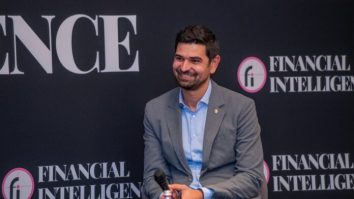 Scandalul de la Sectorul 1 și 2 continuă. Clotilde Armand depune plângeri, iar George Tuță se proclamă Primar