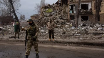 LIVE UPDATE. Război în Ucraina, ziua 846. SUA sunt deranjate de „aprofundarea relațiilor” dintre Rusia și Coreea de Nord