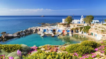 Unde mergi în vacanță? Consultant în turism: „În topul destinațiilor este Turcia, urmată de Grecia, Spania și Italia”