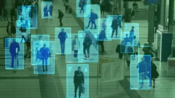 Google testează tehnologia de recunoaștere facială pentru securitatea clădirilor de birouri. Unde are loc primul test