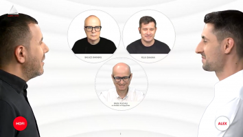 ȘTIU, 20 iunie, ora 20:00, cu Bogdan Hofbauer și Alex Anghel