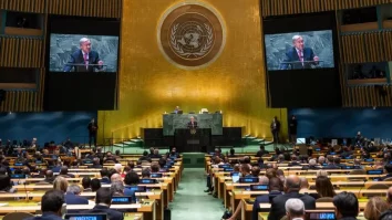 ONU a votat o rezoluție pentru Gaza. Care sunt șansele ca acordul să fie aprobat