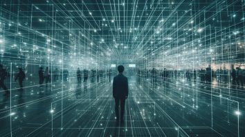 (P) Revoluția digitală: Economia internetului în plină expansiune a României