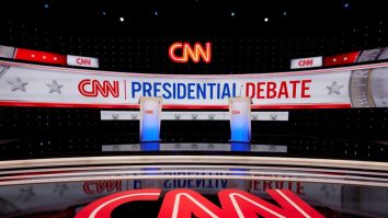 LIVE UPDATE. Dezbaterea dintre Trump și Biden s-a terminat. Trump: Dacă aveam un președinte  respectat de Putin, nu ar fi atacat Ucraina. Biden: Putin e un criminal de război/ Trump: Biden ne conduce în al Treilea Război Mondial