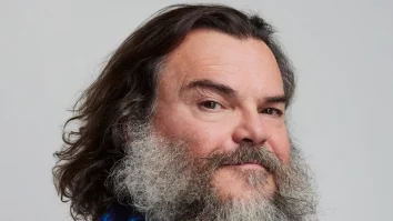 Minecraft ajunge și pe Netflix. Jason Momoa și Jack Black fac parte din distribuția următorului film live-action
