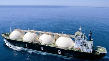 Uniunea Europeană va interzice transbordarea GNL (gaz lichefiat) rusesc în porturile sale de la sfârșitul lunii martie 2025