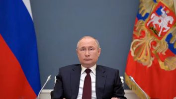 Putin avertizează Coreea de Sud împotriva înarmării Ucrainei. Ce decizii ar putea lua Moscova