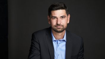 George Tuță este noul Primar al Sectorului 1. Ce mesaj a transmis pe Facebook