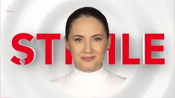 Știrile de la ora 14:00, prezentate de Mihaela Chircă, 8 iunie 2024