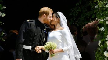 Prințul Harry „se teme să o aducă pe Meghan și pe copii” în Marea Britanie după reducerea securității finanțate de contribuabili