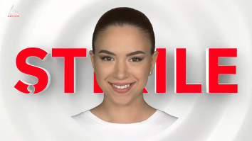 Știrile de la ora 19:00 prezentate de Andreea Neblea, 21 iunie 2024