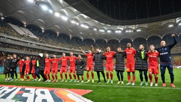 Cupe europene: echipele româneşti şi-au aflat adversarele din turul secund