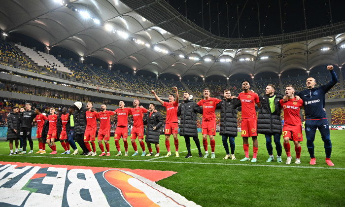 Cupe europene: echipele româneşti şi-au aflat adversarele din turul secund