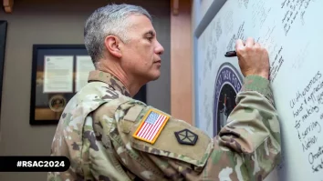 Oamenii se simt urmăriți de OpenAI. De ce compania nu mai este de încredere