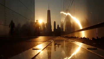 Țările din Balcani sunt afectate de pene de curent din cauza valului de căldură care persistă. Cu ce soluții a venit Ministrul Energiei