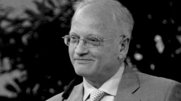 Lazăr Vlăsceanu, cel mai mare sociolog al educației din România, a murit la 76 de ani