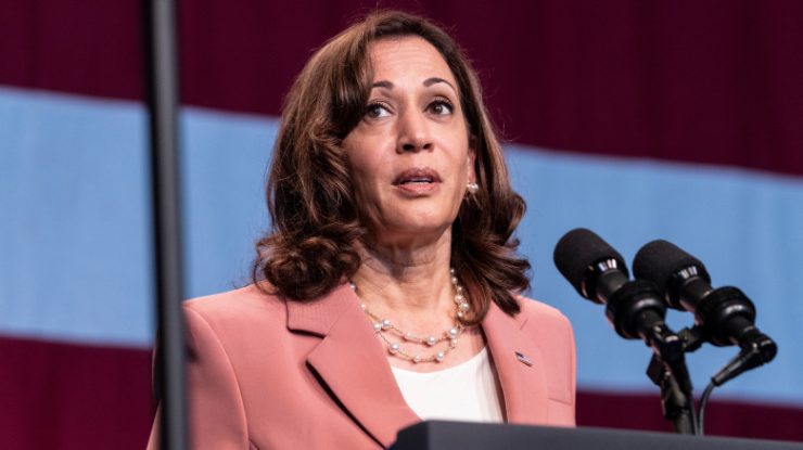 LIVE UPDATE. Război în Ucraina, ziua 844. Vicepreședintele SUA, Kamala Harris a anunțat in ajutor de peste 1,5 miliarde de dolari pentru sectorul energetic și situația umanitară din Ucraina