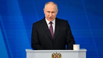 Putin prezintă planul de „pace” pentru Ucraina, înainte de Summit-ul din Elveția / Rusia nu a fost invitată. Ce condiții pune președintele rus pentru încheierea ostilităților