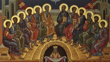 Astăzi și mâine sărbătorești Rusaliile. Ce tradiții trebuie respectate în aceste zile