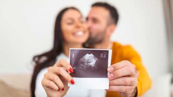 Natalitatea încă mai are o speranță: Cercetătorii au realizat un studiu bazat pe calitatea spermei