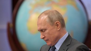 Putin avertizează că Rusia ar putea furniza arme pentru a lovi Occidentul. Ce alte avertismente a făcut Președintele