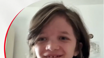 Copiii sunt liderii țării de mâine. La doar 10 ani, Victor Papion urmează un curs de programare de bază