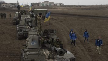 LIVE UPDATE. Război în Ucraina, ziua 838. Zelenski afirmă că ofensiva rusă de la Harkov a eșuat; Ucraina lovește pentru prima dată un avion rusesc Su-57