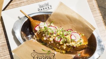 Unde mânaci în vacanță? Revista Time Out a făcut topul celor mai bune orașe din lume pentru mâncare