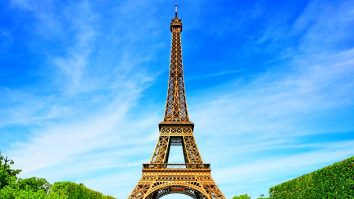 Clasamentul „capcanelor turistice”. Care sunt obiectivele de top cu cele mai multe recenzii negative