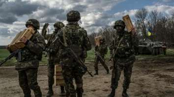 LIVE UPDATE. Război în Ucraina, ziua 831. Numărul crimelor de război comise de Rusia în Ucraina a crescut semnificativ, potrivit unui oficial german