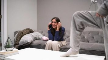 Telefobia, un fenomen tot mai întâlnit printre tineri. Psiholog: „Tinerii se confruntă foarte mult cu anxietatea și le este dificil să gestioneze situațiile noi”