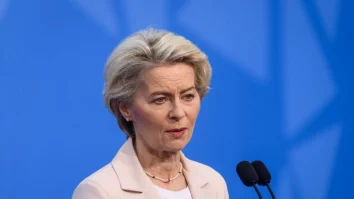 Ursula von der Leyen a anunțat noul plan de creștere a competitivității UE prin echilibrarea creșterii economice cu aspectele sociale și de mediu