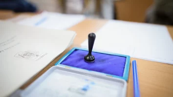 CSAT: Au existat atacuri cibernetice, cu scopul de a perturba procesul electoral. România a devenit o prioritate pentru acțiunile ostile ale unor actori statali și non-statali