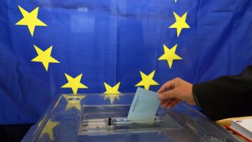 BEC publică rezultatele finale la alegerile europarlamentare din 9 iunie / Diana Șoșoacă intră în Parlamentul European, Dacian Cioloș nu