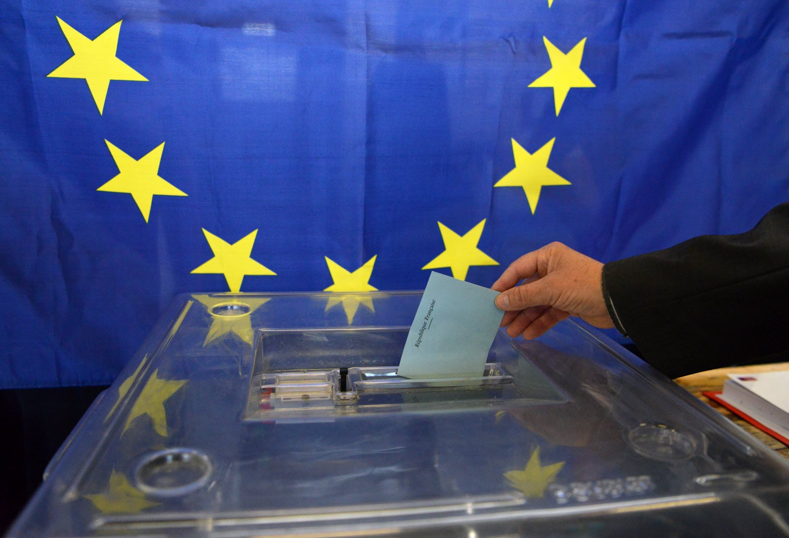 BEC publică rezultatele finale la alegerile europarlamentare din 9 iunie / Diana Șoșoacă intră în Parlamentul European, Dacian Cioloș nu