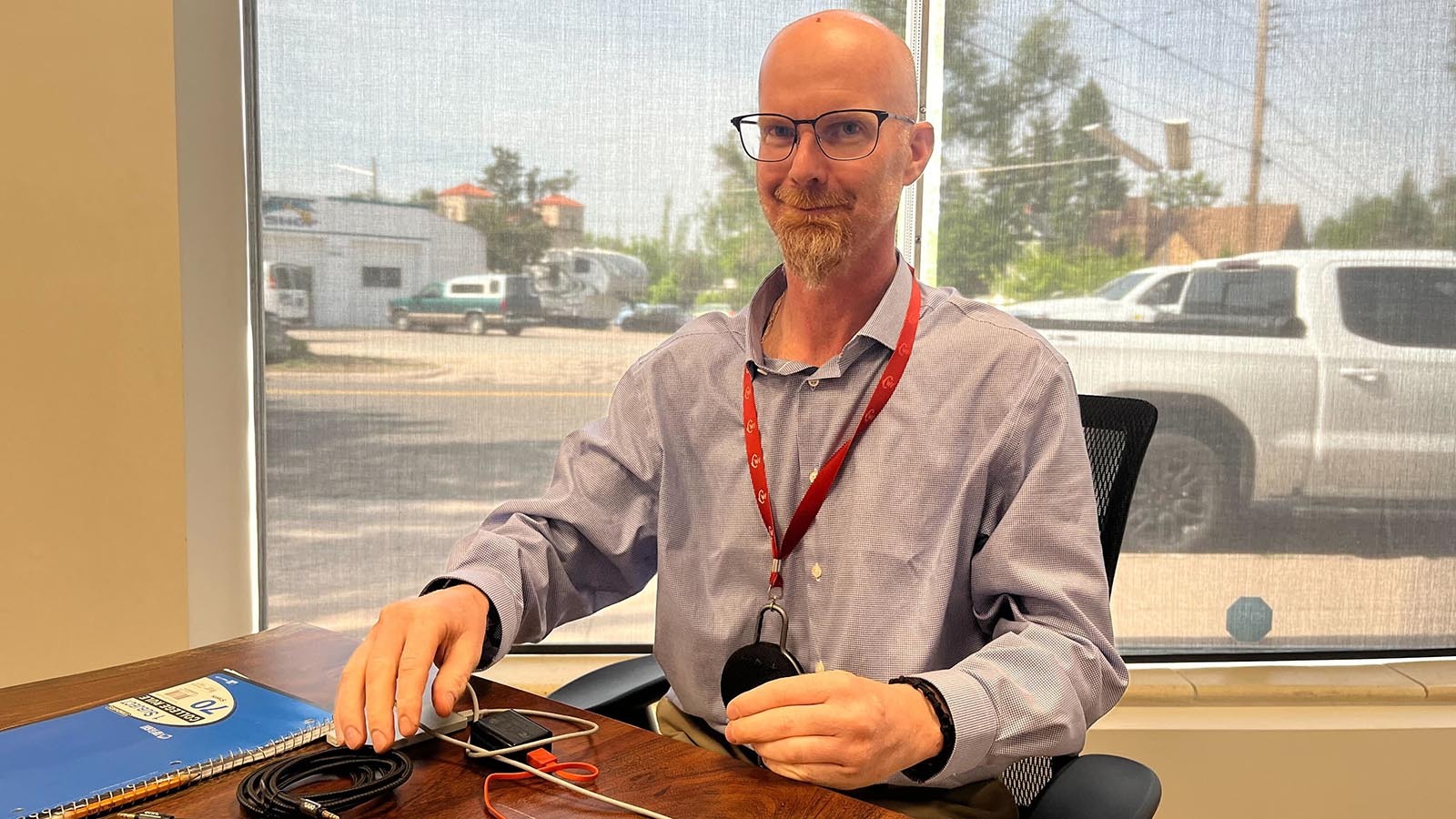 Primarul virtual. Doi chatboți A.I. candidează la funcții publice în SUA și UK