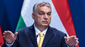 Viktor Orban anunţă o remaniere guvernamentală. El pregăteşte numirea unui nou guvernator al băncii centrale 