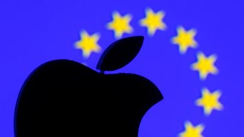 Comisia Europeană a sancționat Apple prin Digital Markets Act. Ce pedepse ar putea primi compania