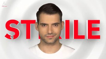 Știrile de la ora 15:00 prezentate de Alexandru Orian, 5 iunie 2024