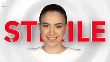 Știrile de la ora 19:00 prezentate de Andreea Neblea, 6 iunie 2024