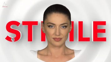 Știrile de la ora 19:00, prezentate de Raluca Maniță, 7 iunie 2024