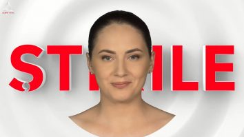 Știrile de la ora 15:00 prezentate de Mihaela Chrică, 10 iunie 2024