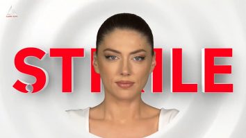 Știrile de la ora 19:00 prezentate de Raluca Maniță, 11 iunie 2024